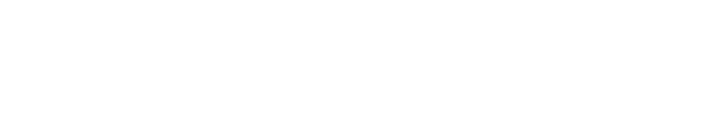Start bank logo