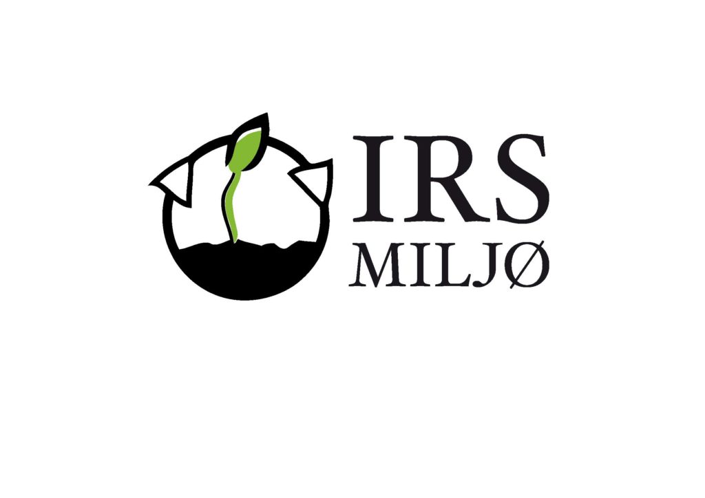 IRS Miljø har totalansvar for renovasjon i flere kommuner i sør