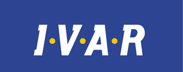 Interkommunalt selskap med ansvar for vann, avløp og renovasjon (IVAR)