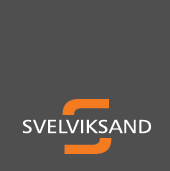 Leverandør av sand og singelprodukter siden 1915