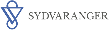 Produserent av jernmalmkonsentrat