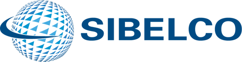 Globalt Belgiskeid gruveselskap 
