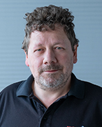 Espen Karlsen