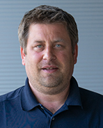 Per  Erik Holm