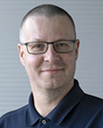 Sjur Bjerke