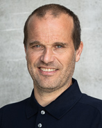 Asgeir Nordbø