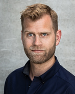 Anders Ask