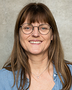 Turid Laland Heffernan