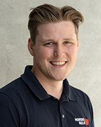 Erlend Knutson