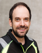 Christian Nilsen