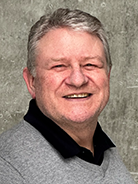 Åge Gjørøy