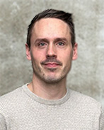 Christoffer Mæland
