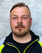 Anatolij Anisimenko
