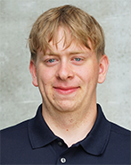 Jon Anders Hundvik