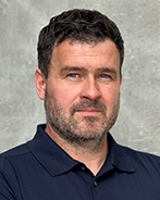 Kjell Arvid Skjæveland