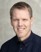 Peder Egeland