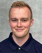 Snorre Braut Øksnevad