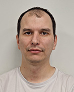 Dmitrijs