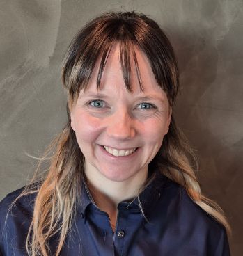 Marta Andersen